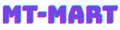 MT Mart