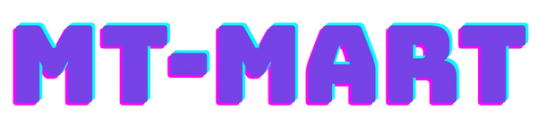 MT Mart